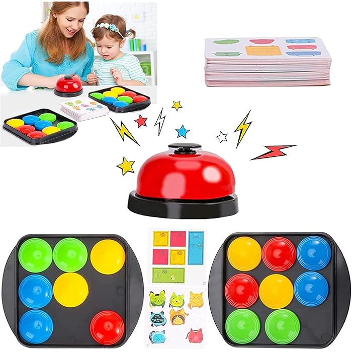 f78eff3d12971081370a61acc113fb7b f78eff3d12971081370a61acc113fb7b